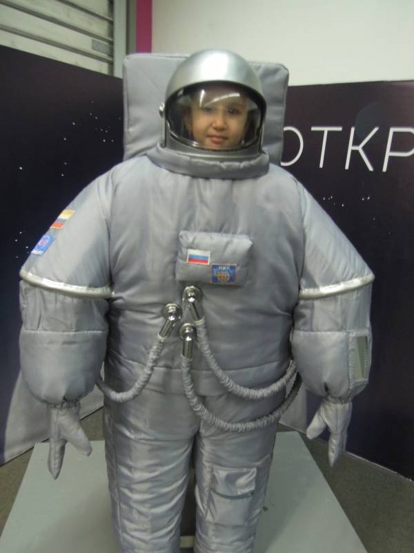DSCN8287.JPG