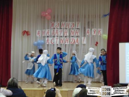 DSC04158.JPG