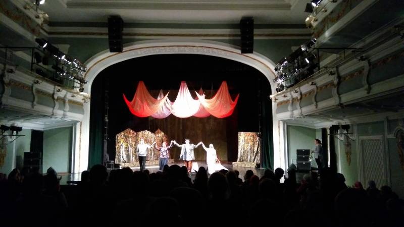 IMG_20171102_202057