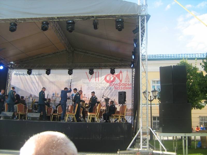 IMG_3790.JPG