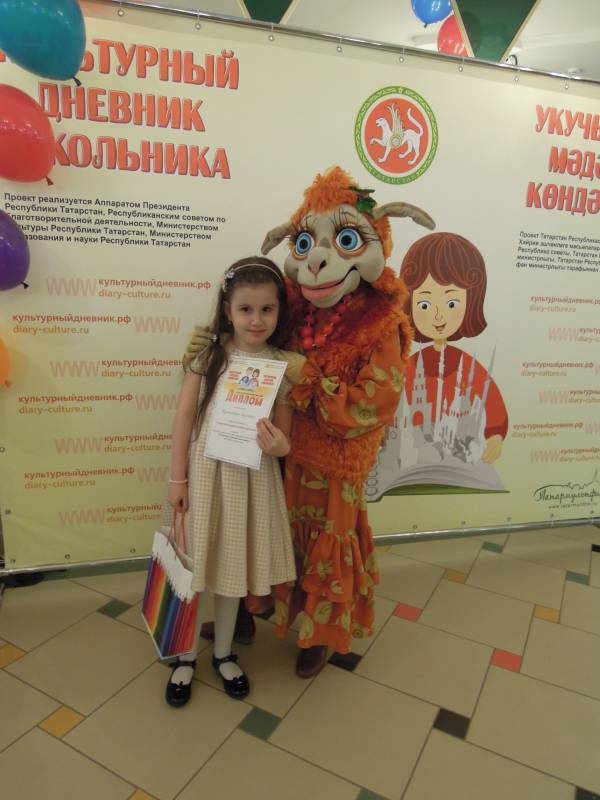 DSCN8457.JPG