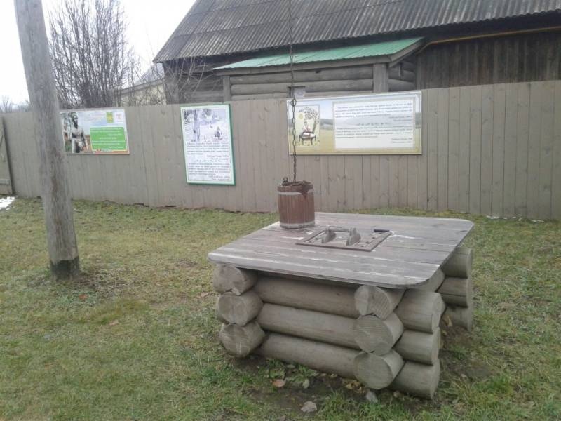 Музей Г.Тукая110653