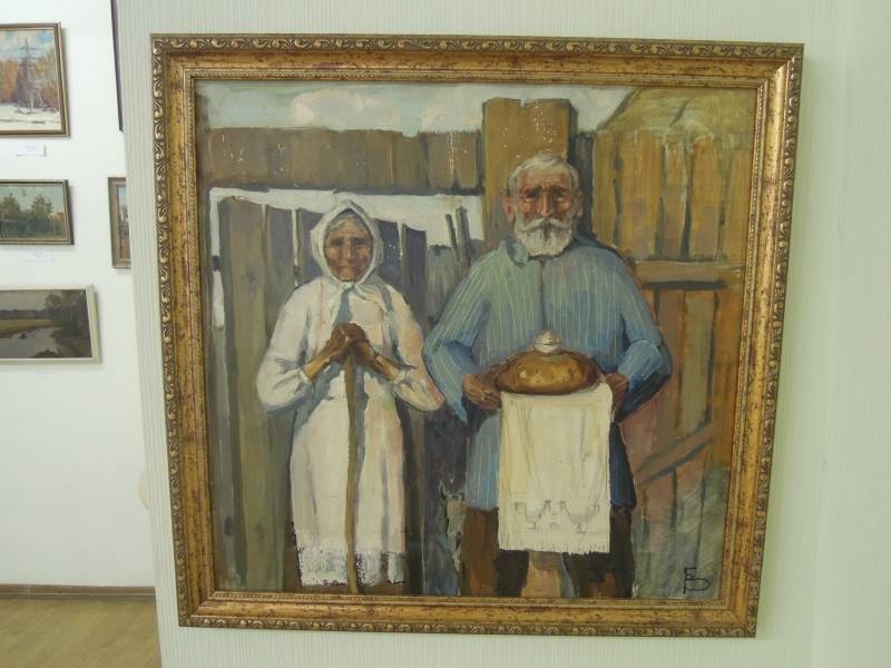 DSCN1353.JPG