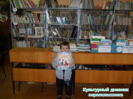 SAM_0029.JPG
