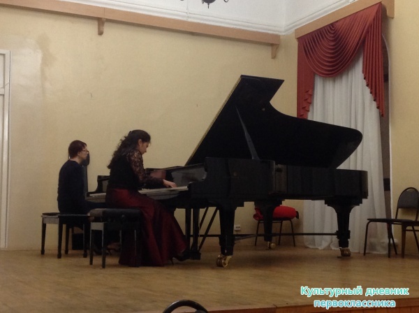 Консерватори23668