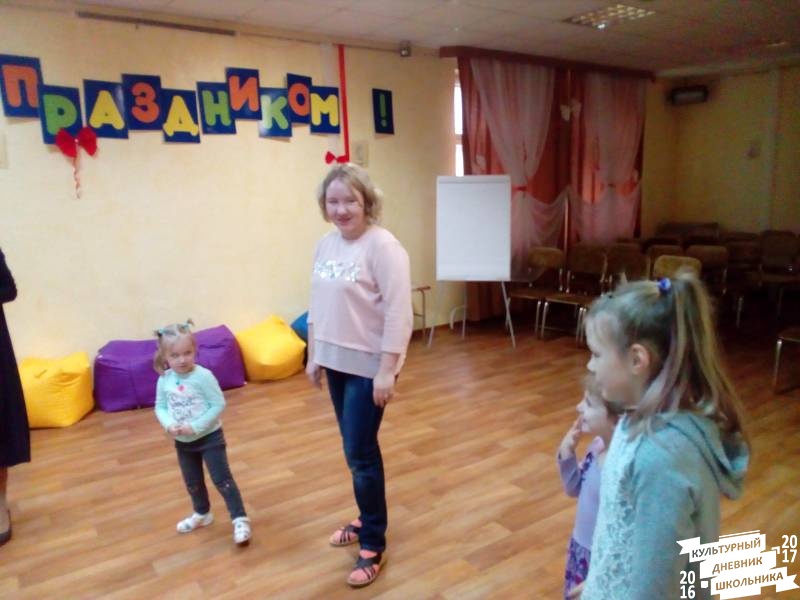 закладки из листьев 17