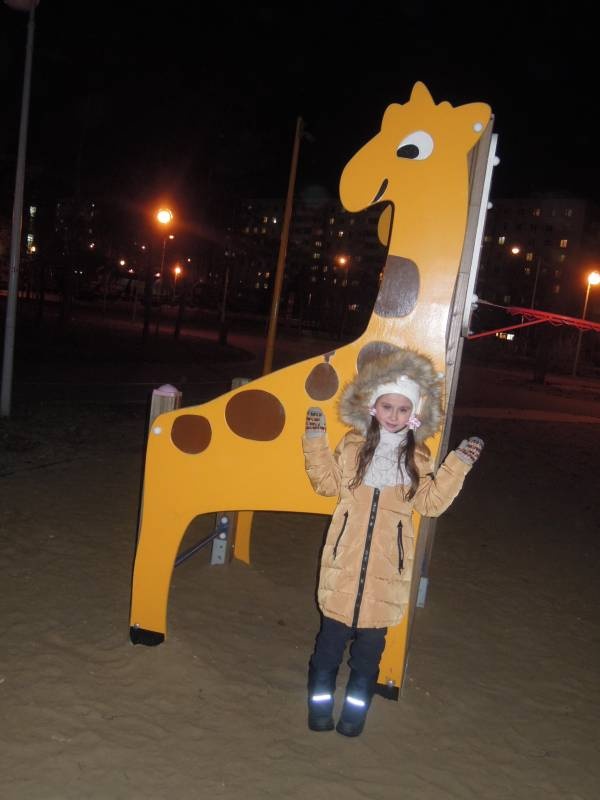 DSCN5248.JPG