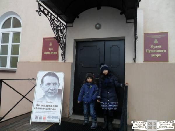 Культурный дневник32937