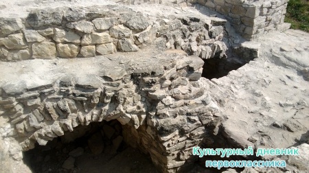 Булгар10230