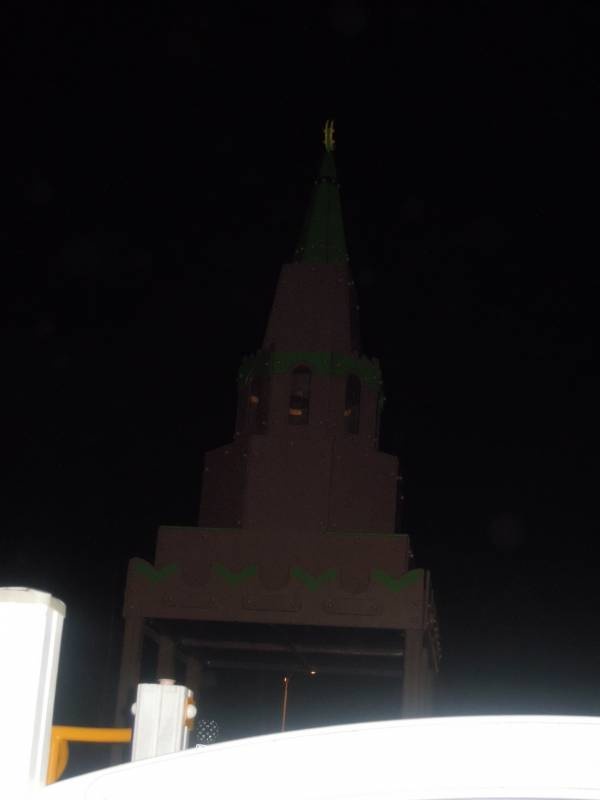 DSCN5215.JPG