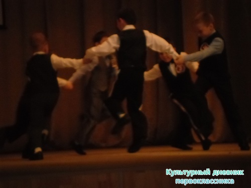 Я в Сармановской детской библиотеке.7666