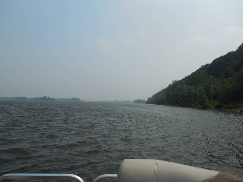 DSCN0298.JPG