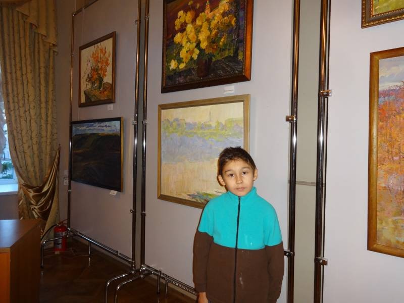 DSC07499.JPG