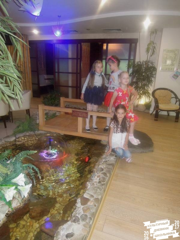 DSCN1750.JPG
