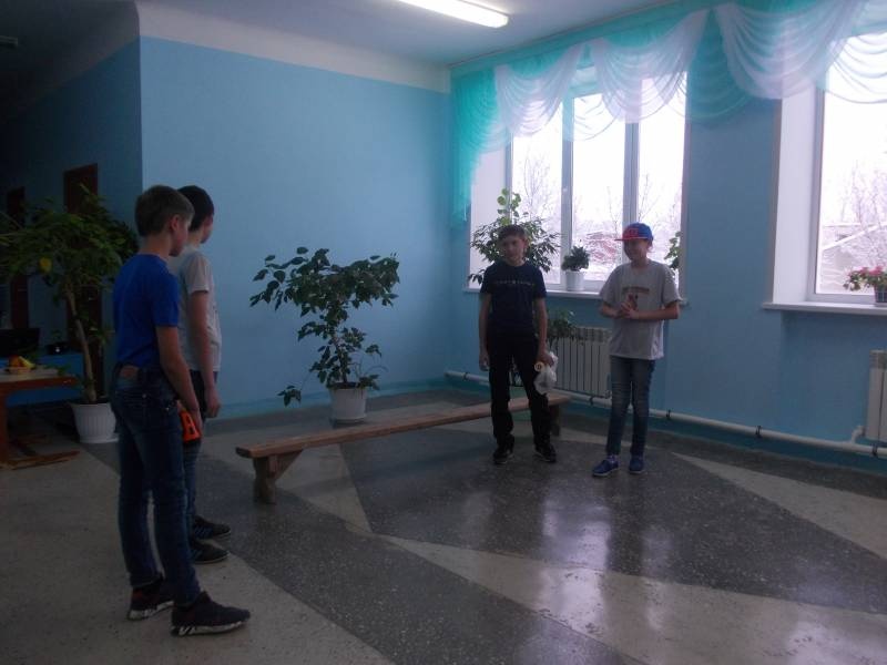 DSCN5159.JPG