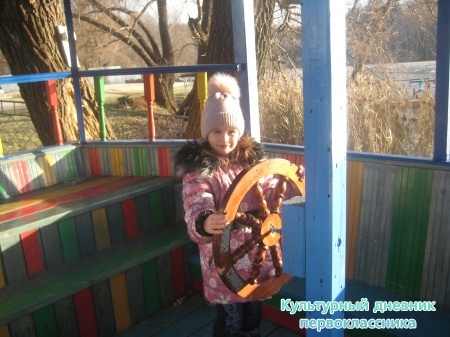 IMG_4145.JPG