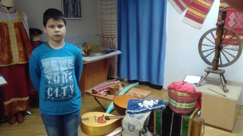 IMG_20180319_122503