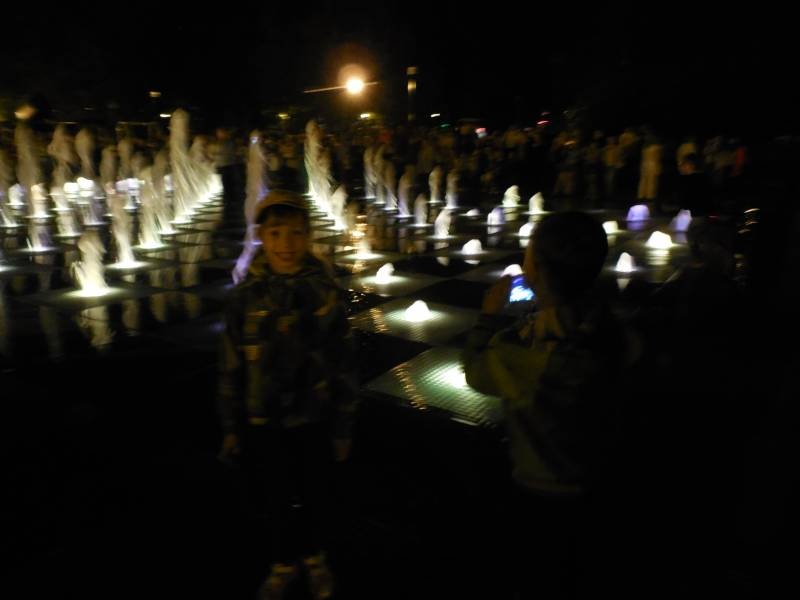 DSCN4203.JPG