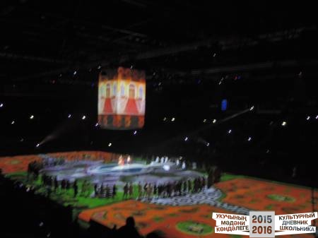 DSC04503.JPG