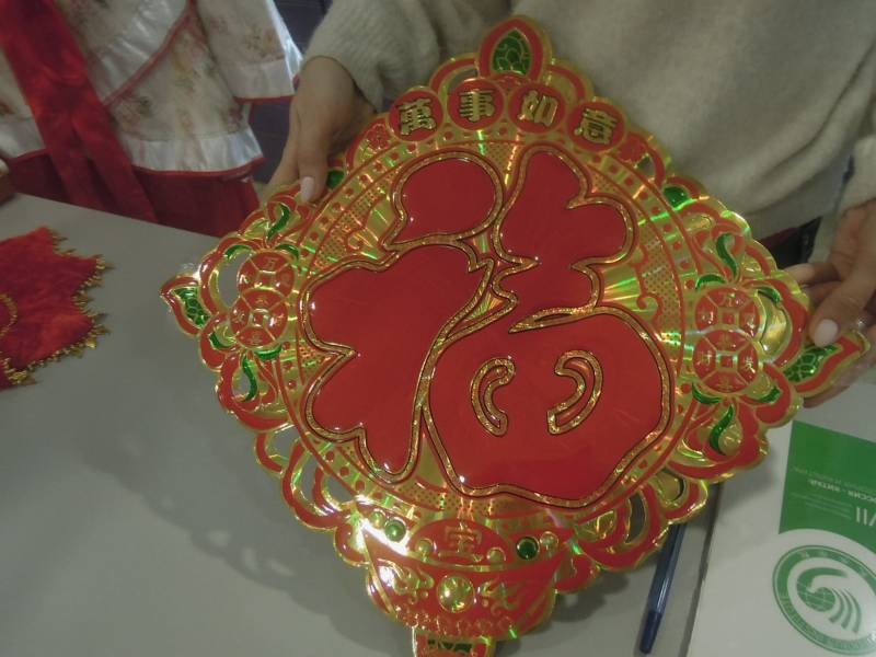 DSCN7546.JPG