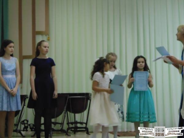 пианофорум47529