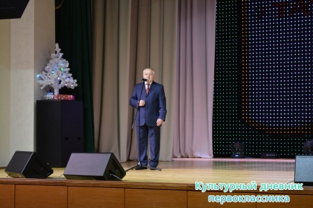 Презентация книг, издательского фонда "Рухият"13213