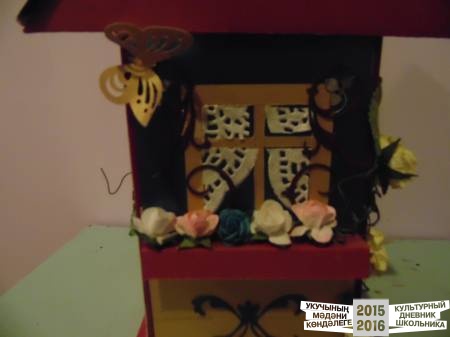 DSC04262.JPG