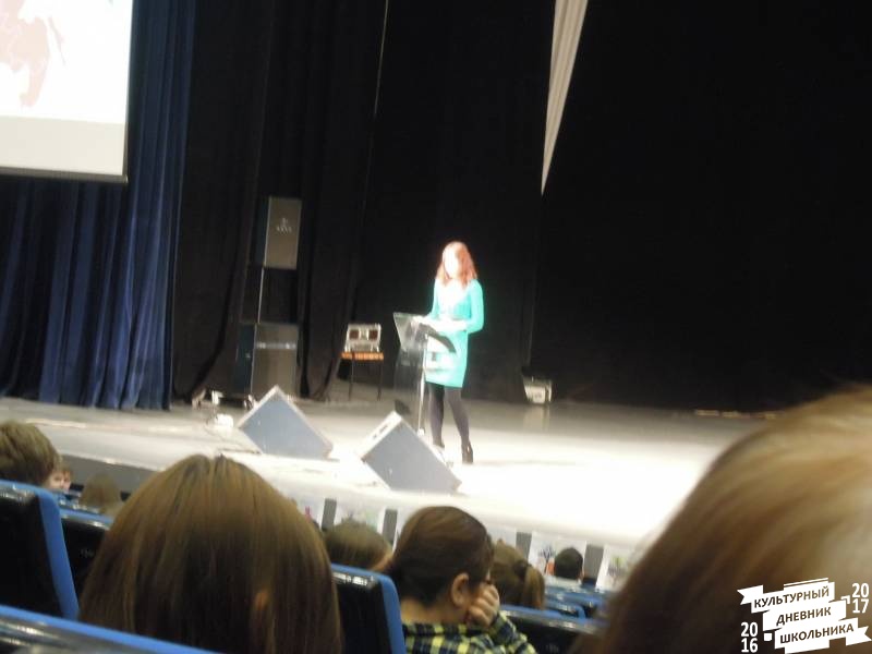 DSCN8705.JPG