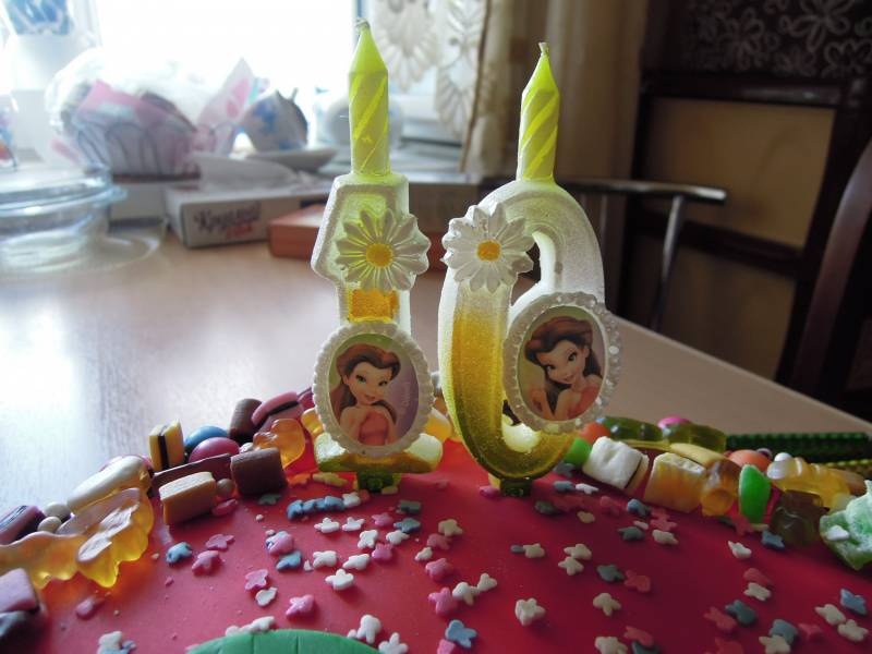 DSCN9518.JPG