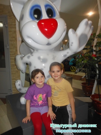 DSCN4042.JPG