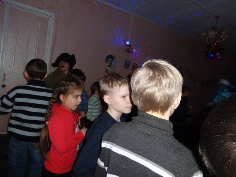 DSC08275.JPG