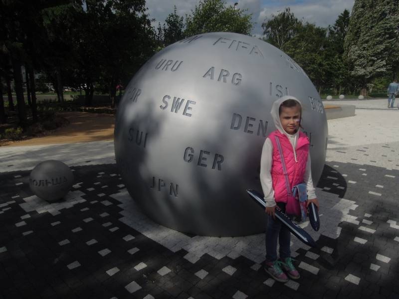 DSCN9039.JPG