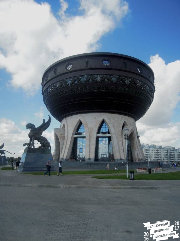 DSCN1159.JPG
