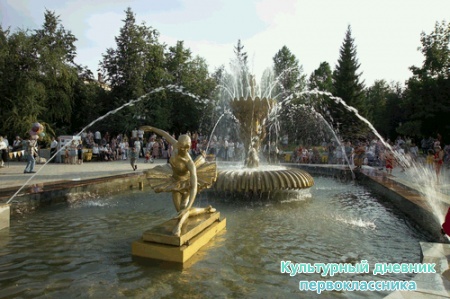 Лениногорск2677