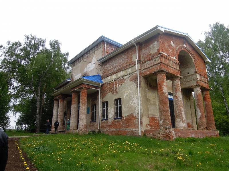 DSCN8563.JPG
