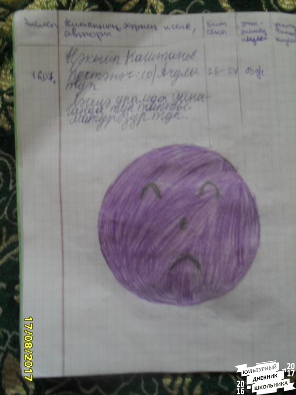 уку көндәлеге 174439