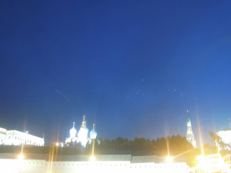 DSCN1138.JPG