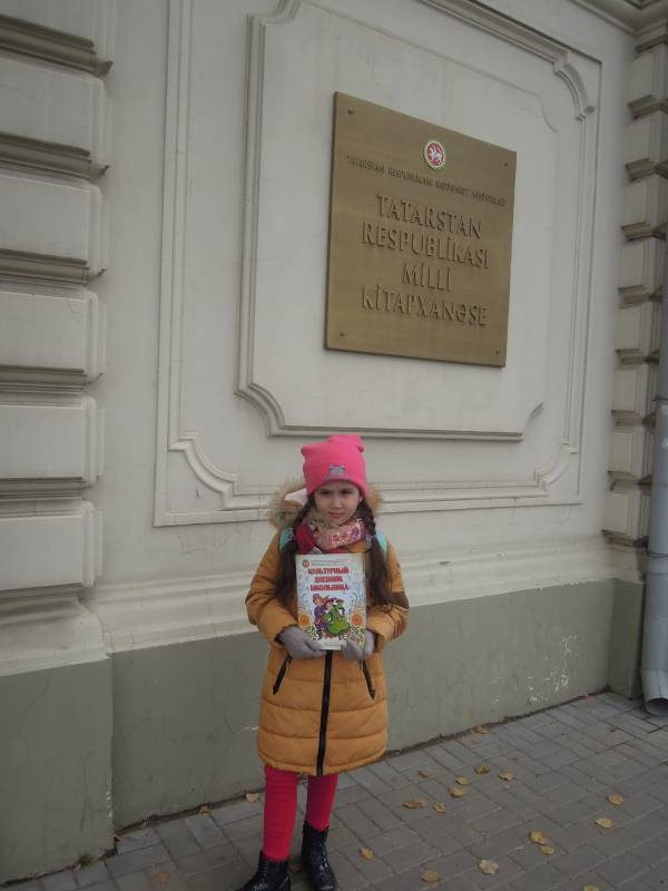 DSCN1755.JPG
