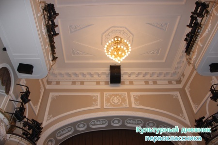 IMG_4703.JPG
