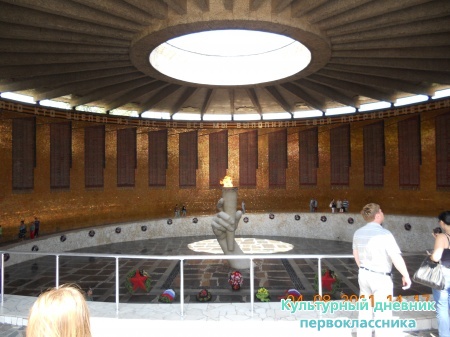 DSCN0528.JPG