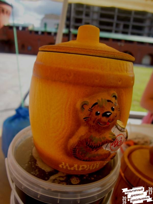 DSCN0492.JPG