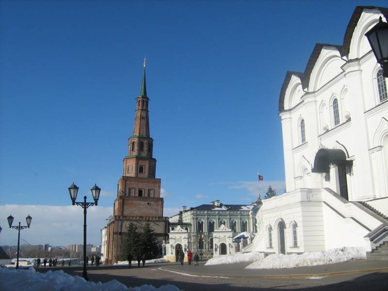 IMG_3054.JPG