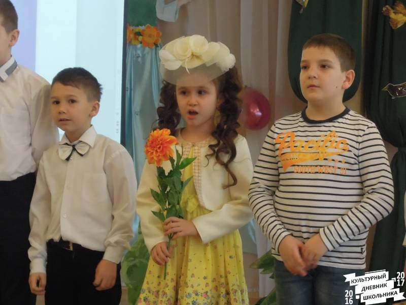 DSCN8600.JPG