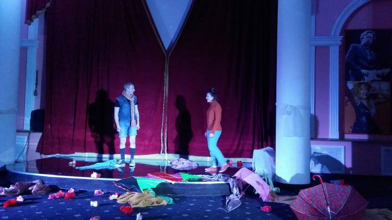 IMG_20180218_134629
