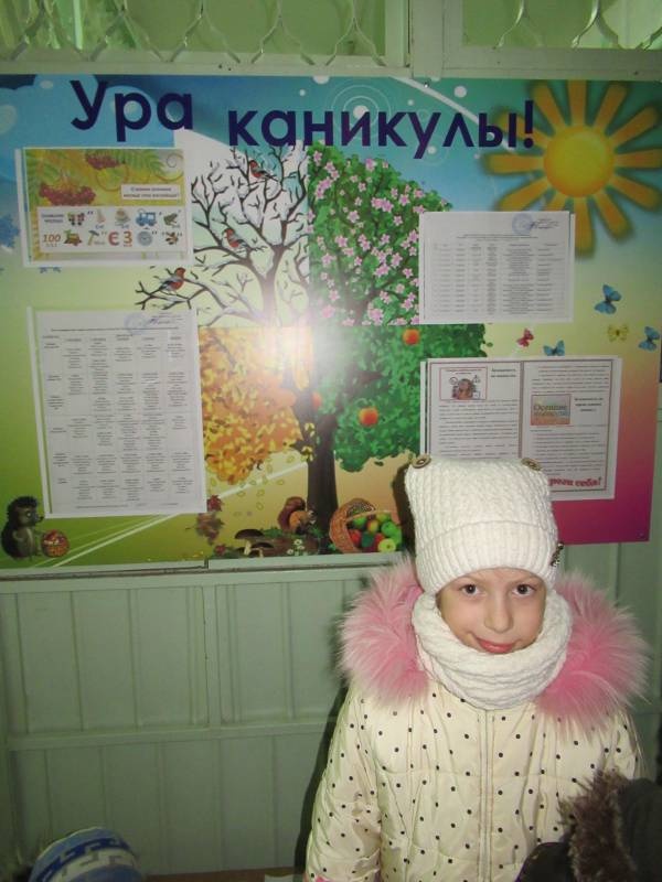 IMG_3959.JPG
