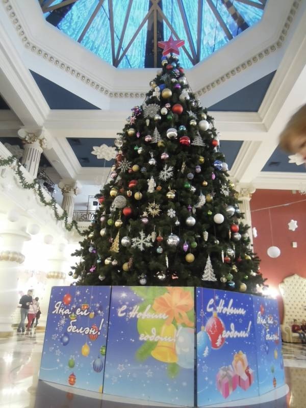 DSCN7050.JPG
