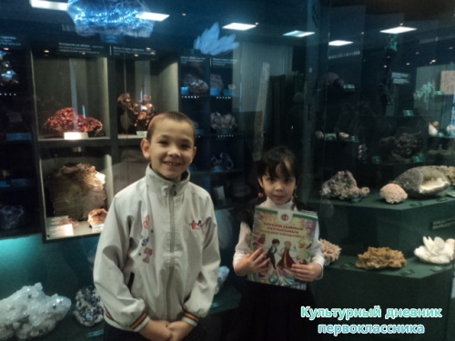 DSC04091.JPG