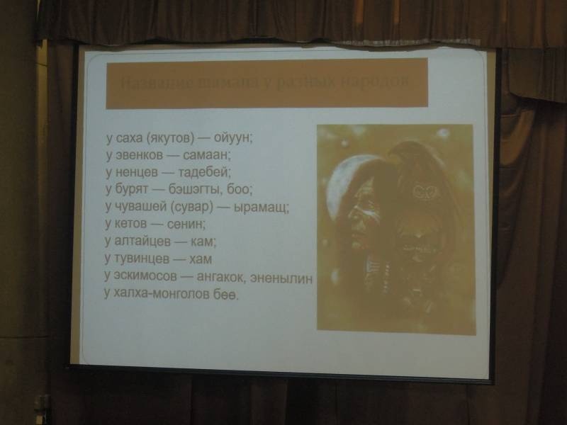 DSCN7589.JPG