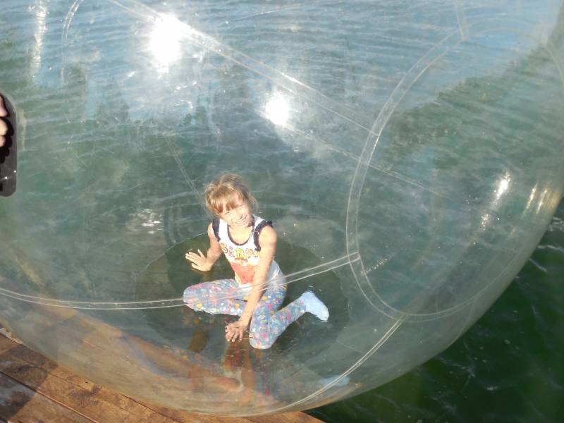 DSCN4490.JPG