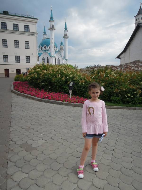 DSCN9644.JPG